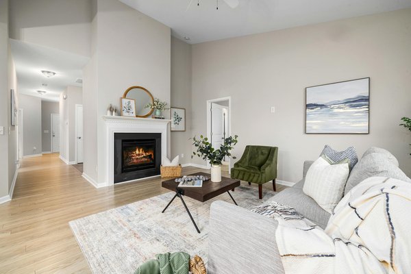 Déménagement Économique : Astuces pour Obtenir les Meilleurs Tarifs auprès des Professionnels