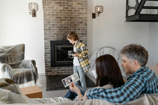 Débarras à toulon : des solutions adaptées à vos besoins