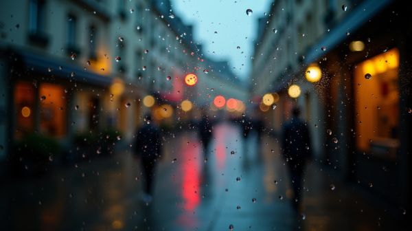 Aide ménagère à Dijon : entreprise ou particulier ?