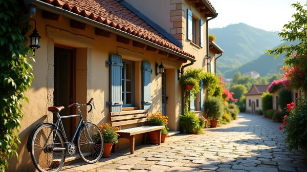 Choisir un artisan multiservices à Couzeix : vos solutions pratiques