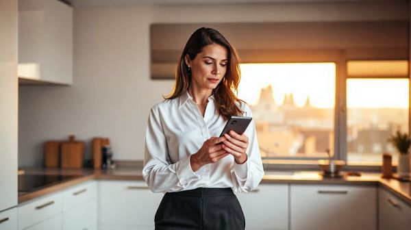 Choisir un service d'aide ménagère à Dijon : entre pros et indépendants