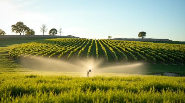 Comment réussir vos travaux de terrassement et vrds dans la Loire