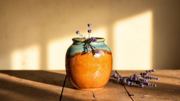 Les Jars céramistes : l'option idéale pour sublimer votre table