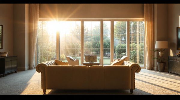 Les options incontournables pour l'assurance habitation et nuisibles