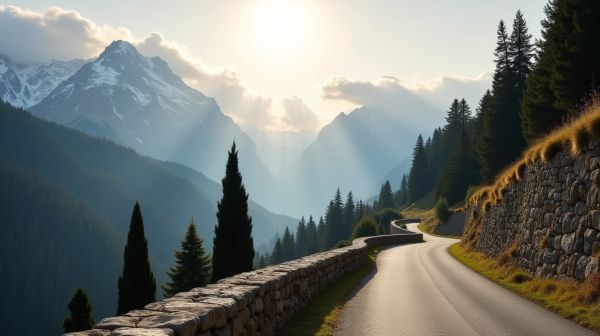 Peinture dans les alpes-maritimes : tendances, professionnels et expériences artistiques