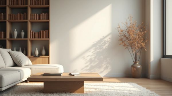 Que couvrir en matière d'assurance habitation et nuisibles ?