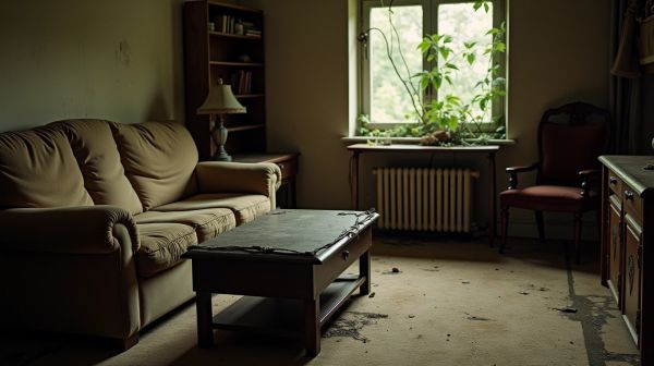 Que couvrir en matière d'assurance habitation et nuisibles ?