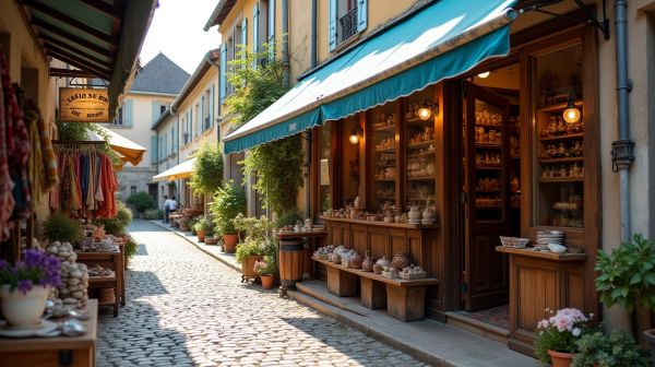 Quels services d'artisan multiservices près de Hénin-Beaumont ?