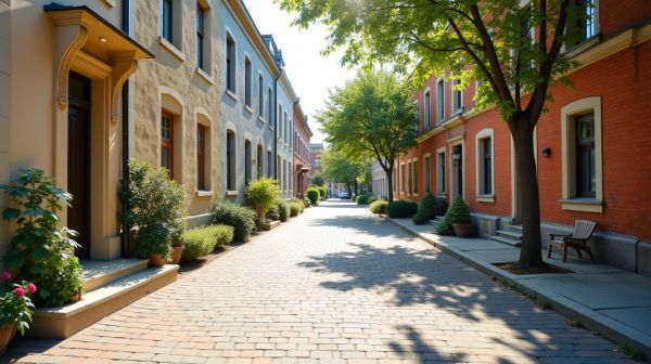 Quels services d'artisan multiservices près de Hénin-Beaumont ?