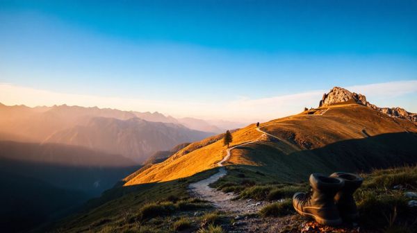 Top 5 des longues vues incontournables pour vos aventures