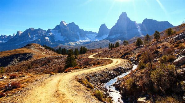Top 5 des longues vues incontournables pour vos aventures