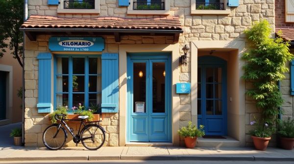 Votre entreprise de plomberie à Annecy pour tous vos besoins