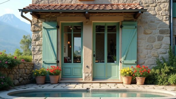 Votre entreprise de plomberie à Annecy pour tous vos besoins