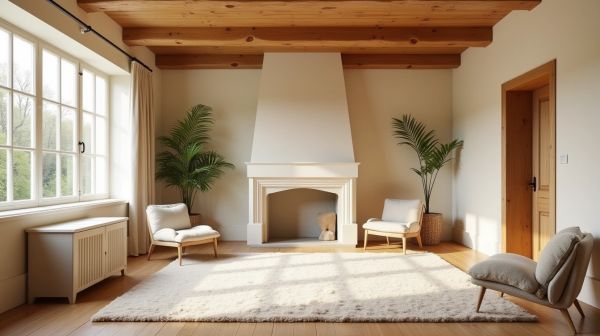 Votre entreprise de rénovation à Sully-sur-Loire pour des solutions adaptées