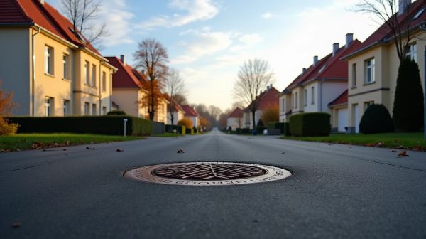 Votre plombier-chauffagiste à Saint-Georges-de-Reneins en cas d'urgence