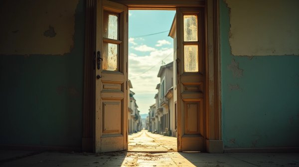 Débarras à toulon : des solutions adaptées à vos besoins