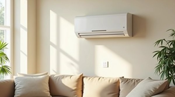 Optimiser son confort et ses économies d'énergie avec la pompe à chaleur