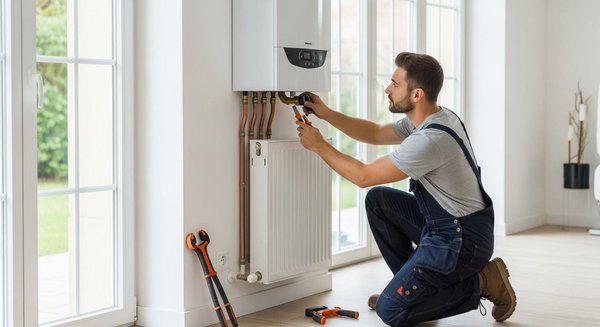 Chauffagiste à Montpellier : le professionnel pour votre confort thermique optimal