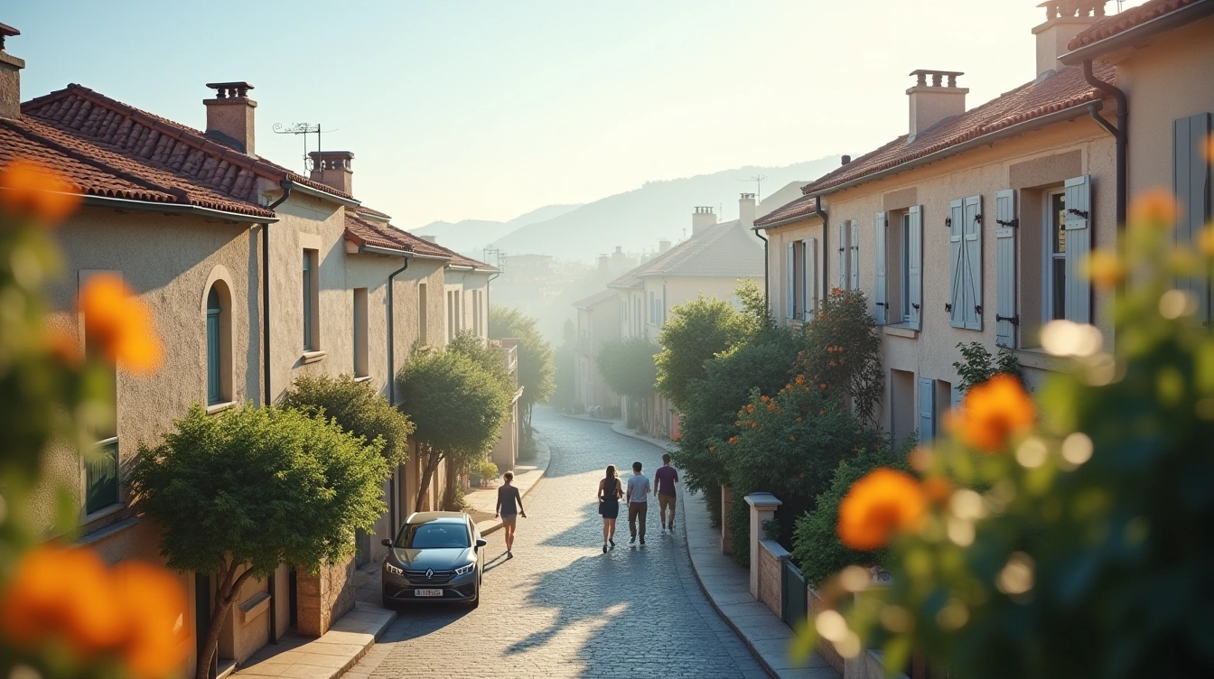 Vos questions sur le débarras à Toulon